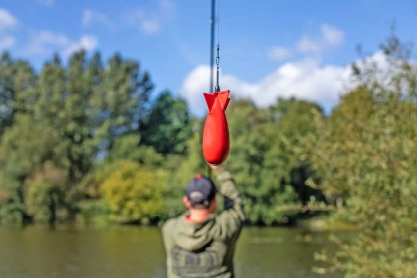 Donderdag Focus- AD Rode Spomb 