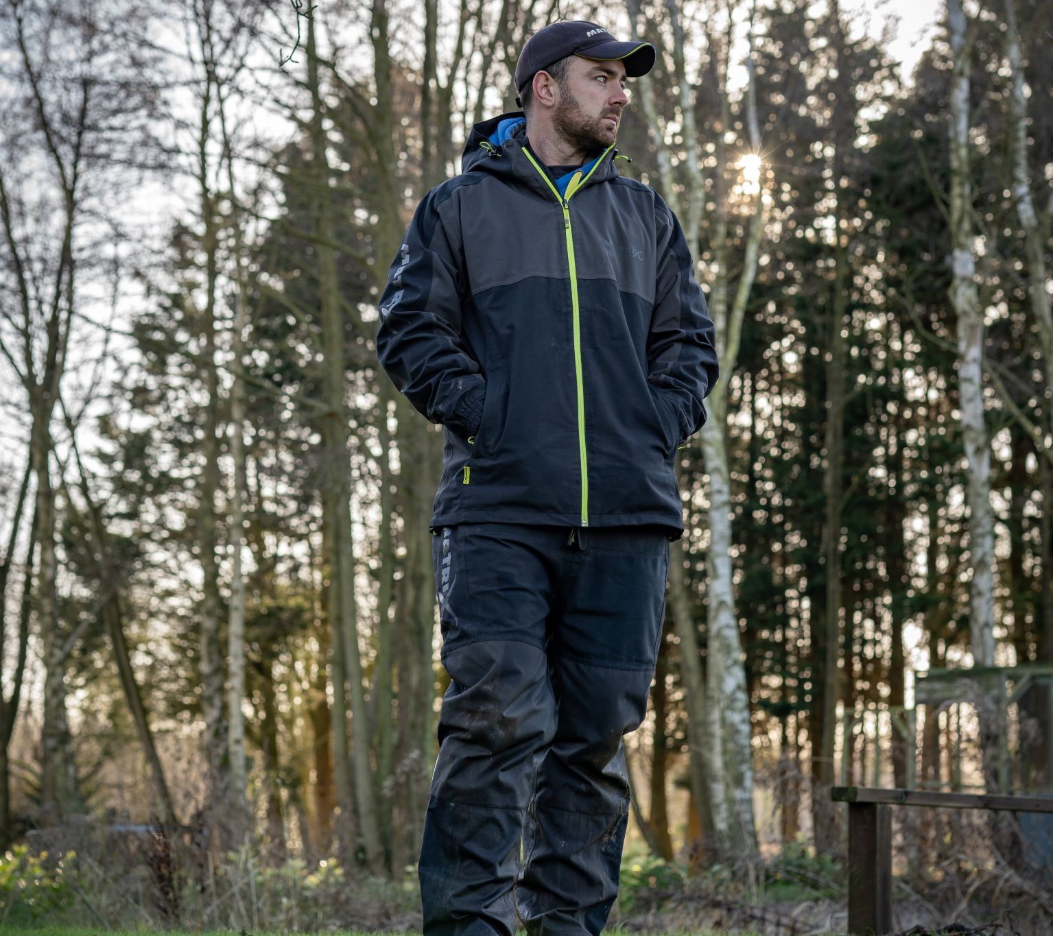 Matrix Tri-Layer Vispak 25k - Productspotlight Review