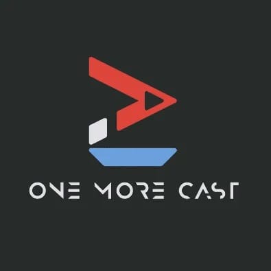 Interview avec Ali Hamidi - Fondateur et CEO de OMC 