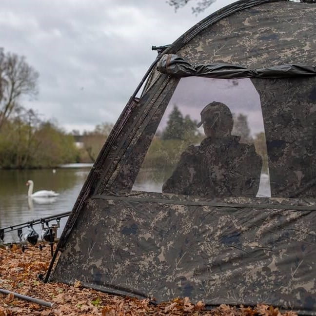 Comment pêcher avec précautions et sécurité pour éviter les accidents lors de la pêche