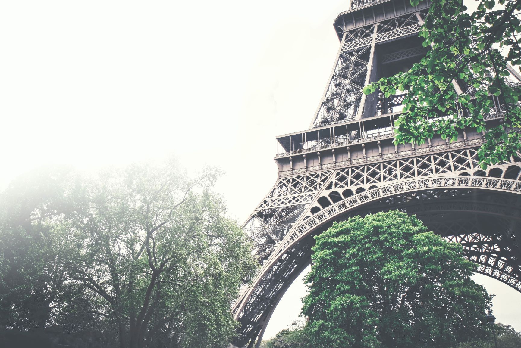 Guide des Top 10 Meilleurs Coins de Pêche en France
