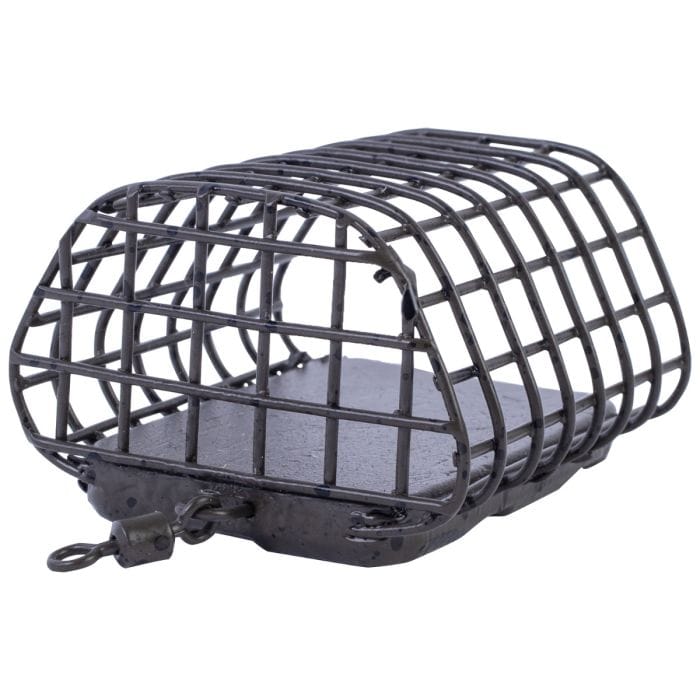 Stock: Korum Futterk&auml;fig