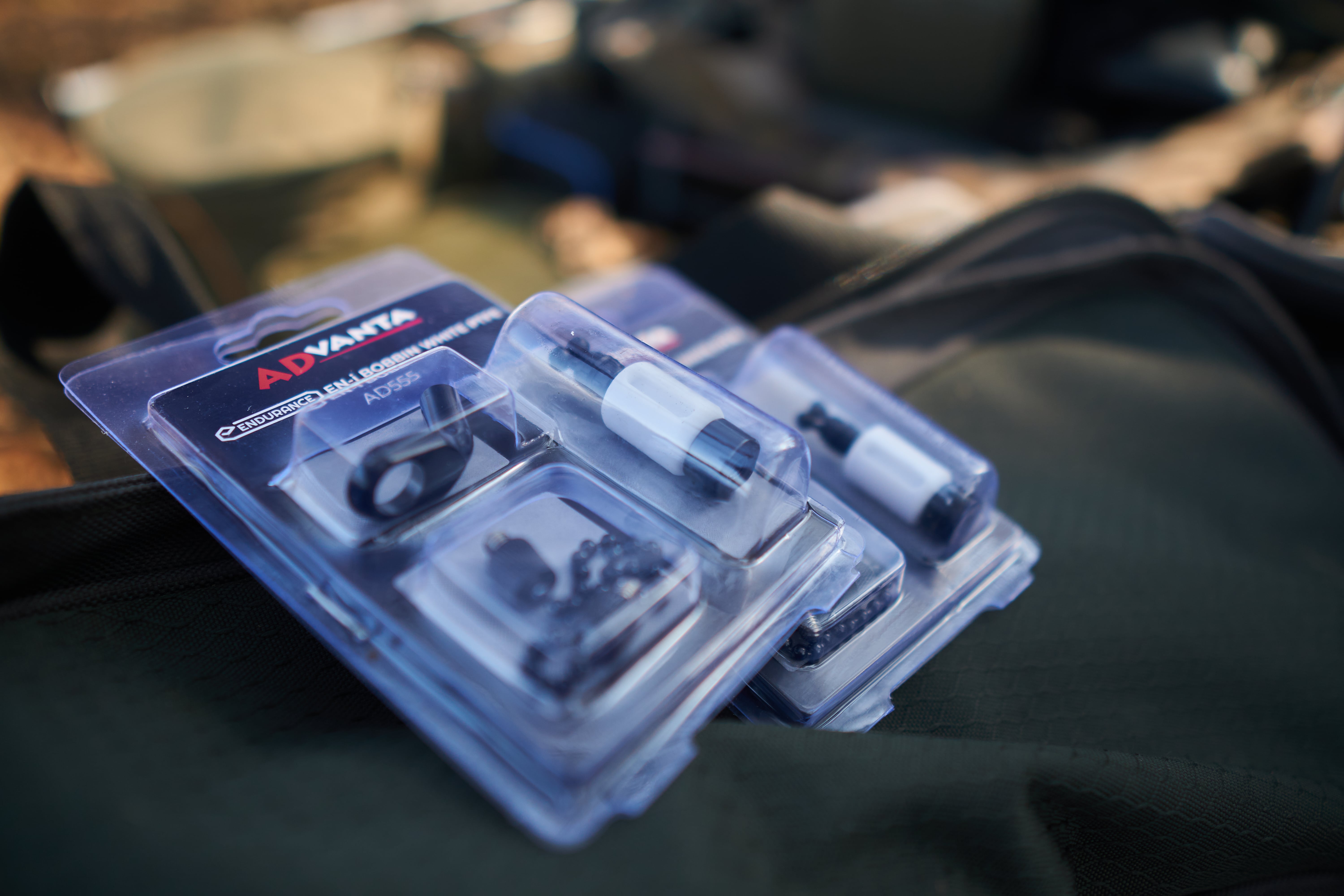 Advanta_Tackle