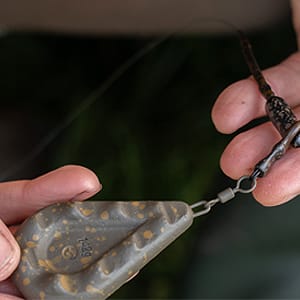 Barbeel Accessoires en Overig