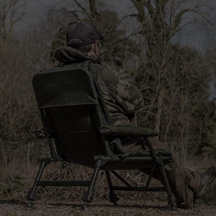 Stoelen