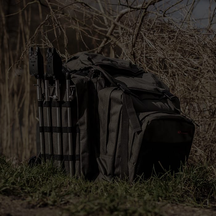 Bagage