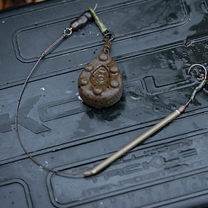 Paling Accessoires en Overig