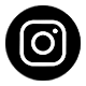 Instagram icon