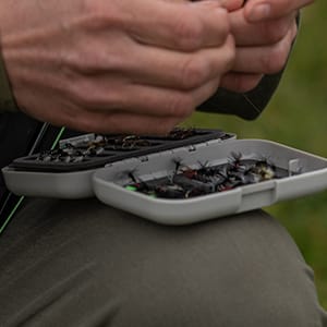 Forel Accessoires en Overig