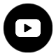 YouTube Icon