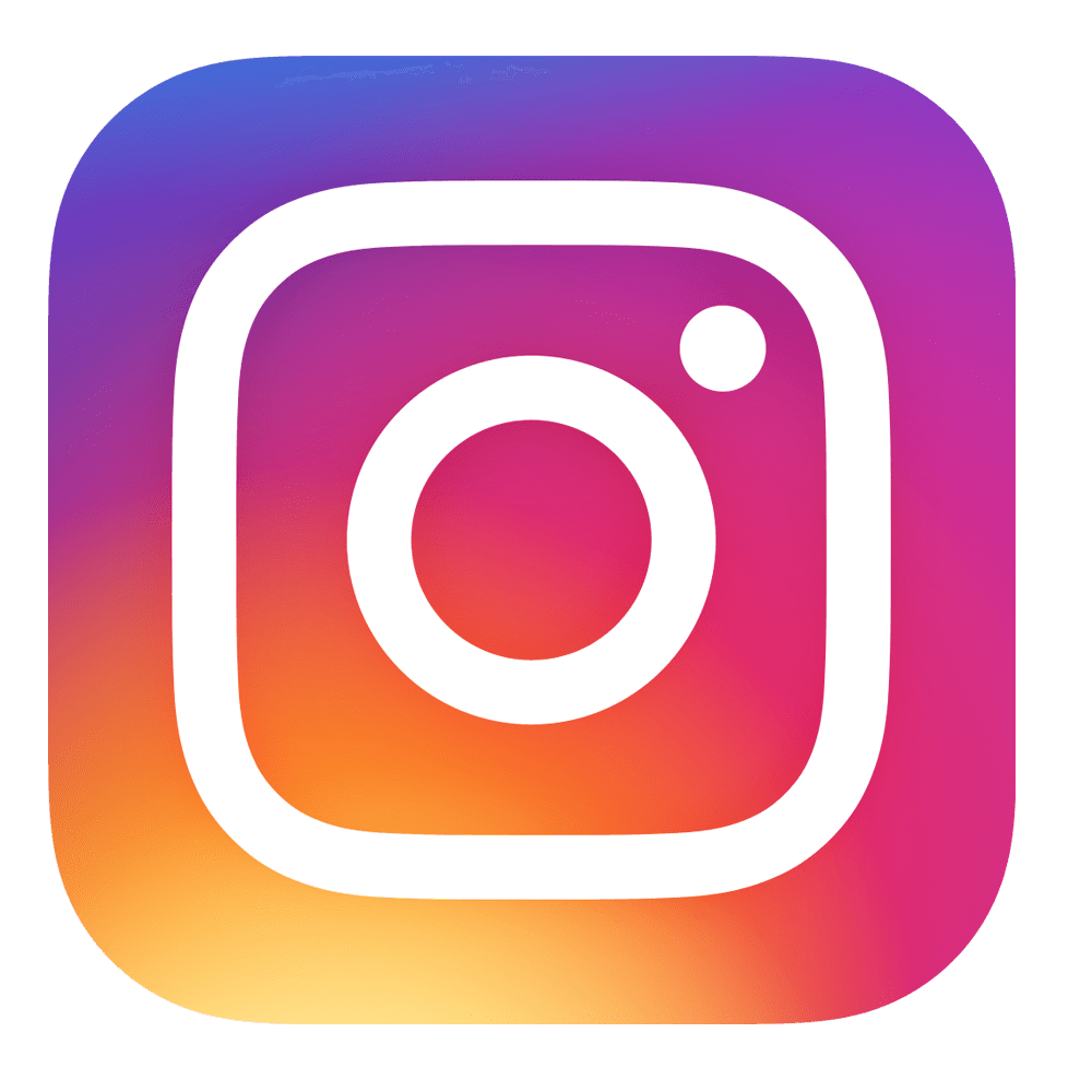 Angling Direct FR Instagram 