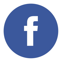 Angling Direct FR Facebook 