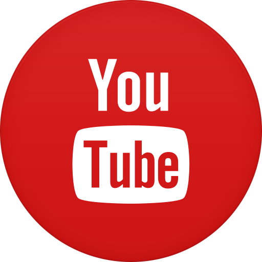 AD - TV | Youtube 