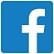 Logo Page Facebook de Angling Direct FR