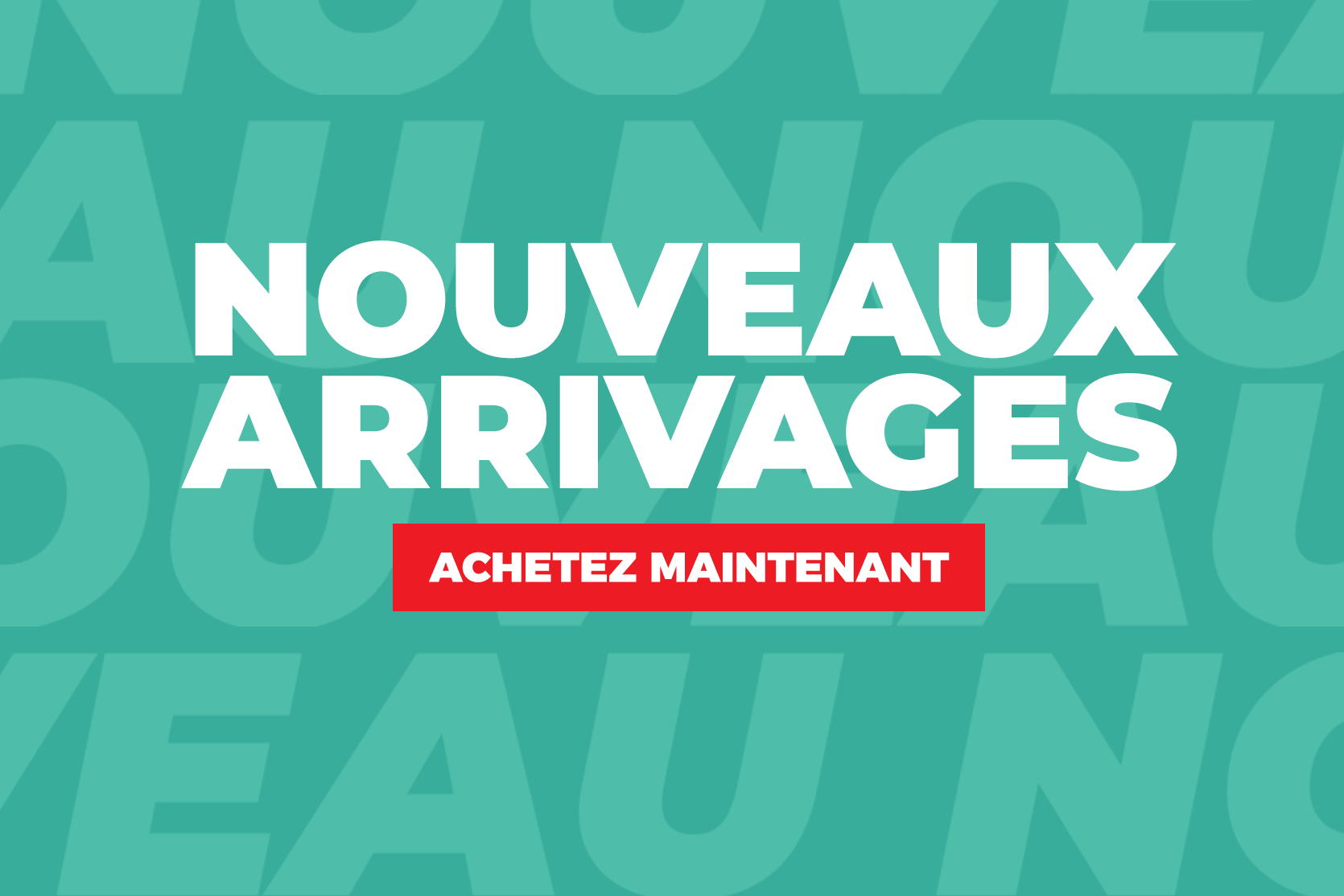 Gamme des nouveaux &eacute;quipements de p&ecirc;che &agrave; la mode lorsque nous partons pour une session.
