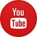 Logo - Cha&icirc;ne Youtube de Angling Direct FR
