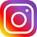 Logo Compte Instagram de Angling Direct FR