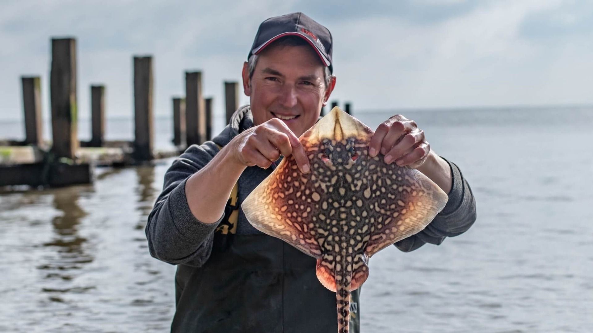 FAQ &Agrave; Propos de la P&ecirc;che en Mer