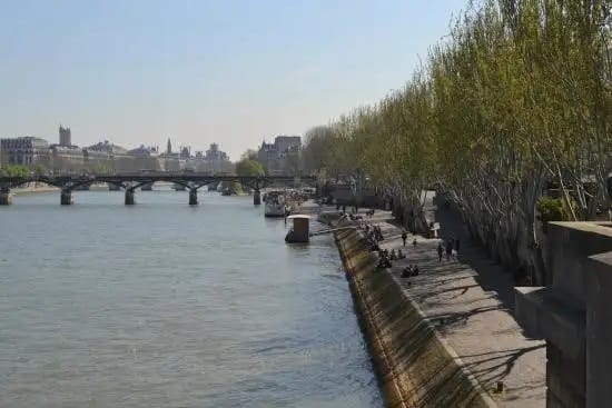 River Seine, Paris Rivière Seine, Paris River Seine, Paris Rivière Seine, Paris