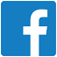 Facebook - Angling Direct FR
