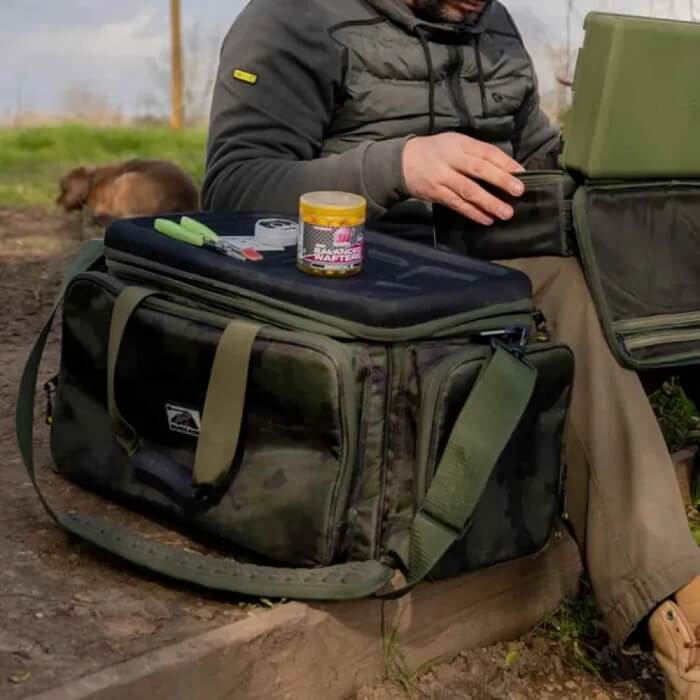 RidgeMonkey Sac Carryall de p&ecirc;che