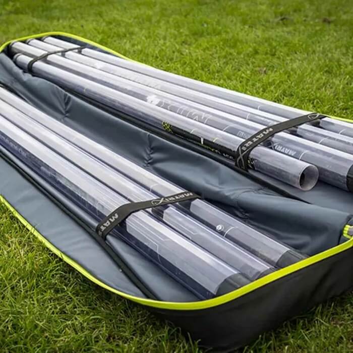 Sac de pêche Matrix | Angling Direct FR Sac de pêche Matrix