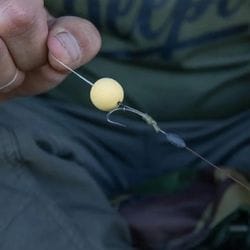 Appâts de Pêche - Pop-ups Appâts de Pêche - Pop-ups
