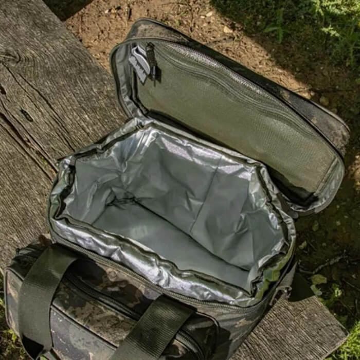 Sac Cool pour pêche de Solar Tackle Sac Cool pour pêche de Solar Tackle