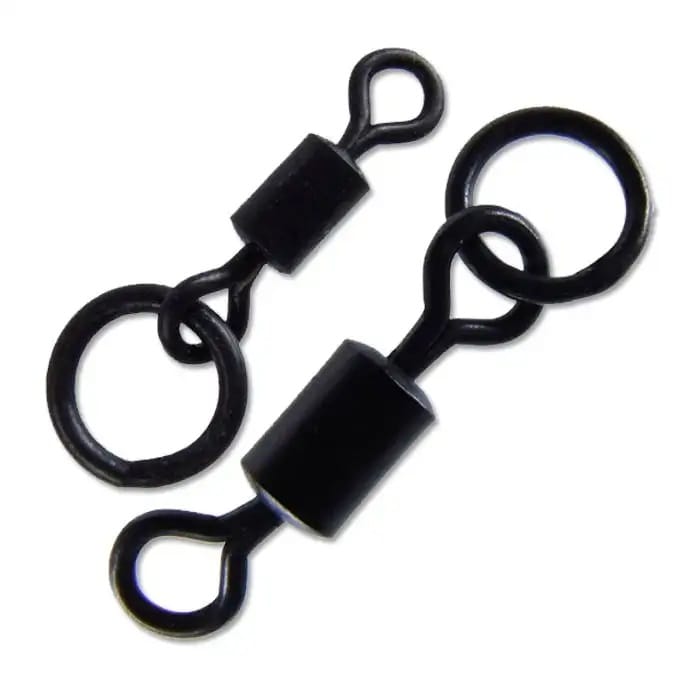 &Eacute;merillons Flexi Ring Gardner