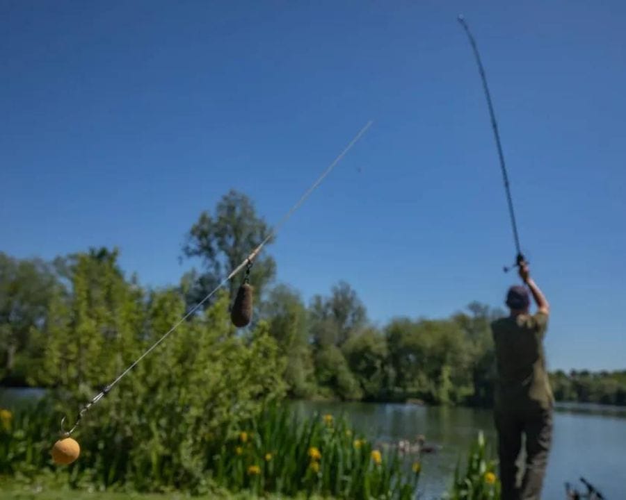 Montage Montage