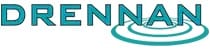 Drennan Mat&eacute;rial de P&ecirc;che | Angling Direct FR 