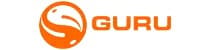 Mat&eacute;rial de P&ecirc;che GURU sur Angling Direct FR