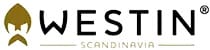 Westin - Mat&eacute;rial de P&ecirc;che | Angling Direct FR 