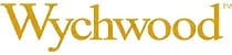 Wychwood - Mat&eacute;rial de P&ecirc;che | Angling Direct FR 