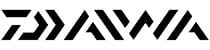 Mat&eacute;rial de P&ecirc;che Daiwa sur Angling Direct FR