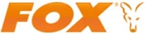 Fox Mat&eacute;rial de P&ecirc;che | Angling Direct FR 