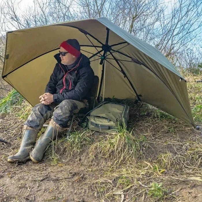 Großer_Brolly