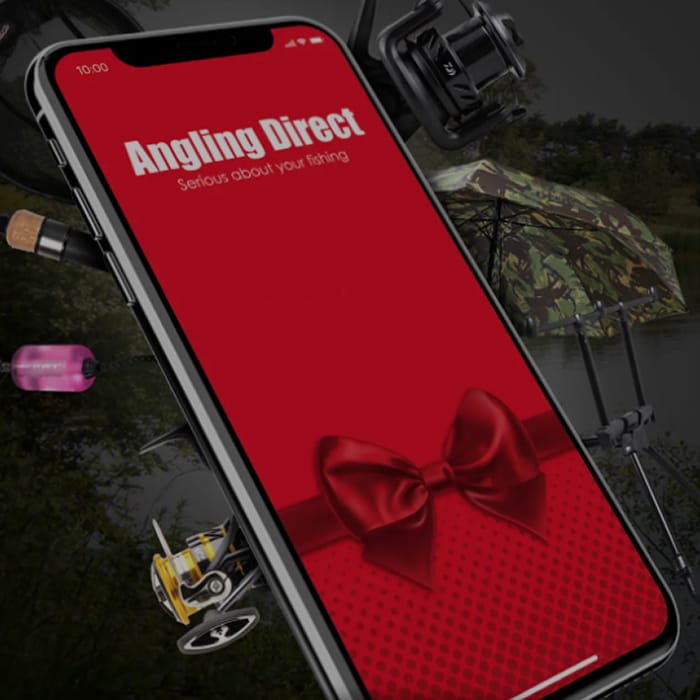 Carte Cadeaux