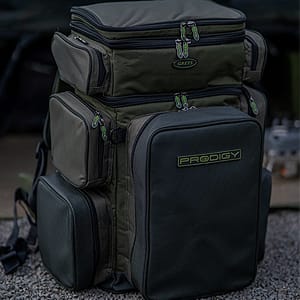 Bagage