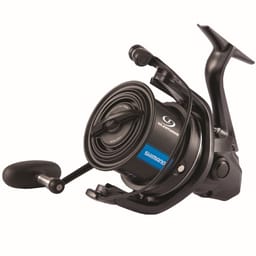 shimano convergence salmon spinning rod Rods – Fishermans Central bikinis Fixed Spool Reels (Sea) while a genuine Fuji Color:MXJ Raptor M.C. Gunmetal w/Glide Plate