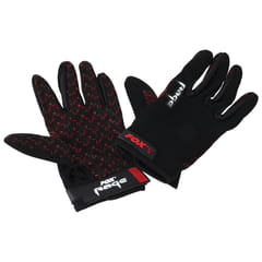Fox Rage Fishing Glove