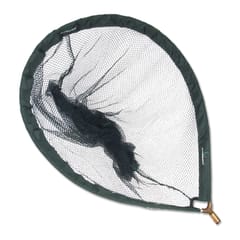 Gardner Barbel/Specialist Pan Schepnetten