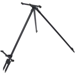 Korum River Tri-Pods