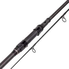 Nash Scope Abbreviated Karpfenrute