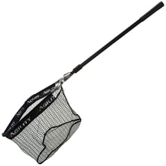 Shakespeare Agility Trout Fishing Landing Nets