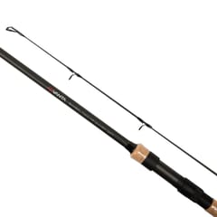 Advanta Twin Tip Barbeel Hengel