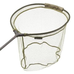 Advanta Folding Specimen Schepnet Green Mesh