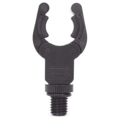Advanta Grip Lock Butt Rest 