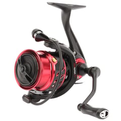 Advanta Pro Match S4000 Rolle