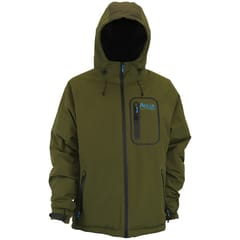 Veste Aqua F12 Thermal
